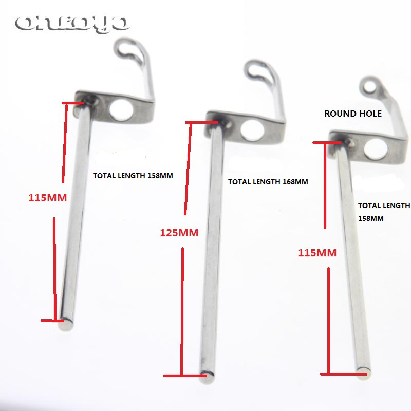 BR-1119-A;BR-1120-A;BR-1121;BR-1119;BR-1120