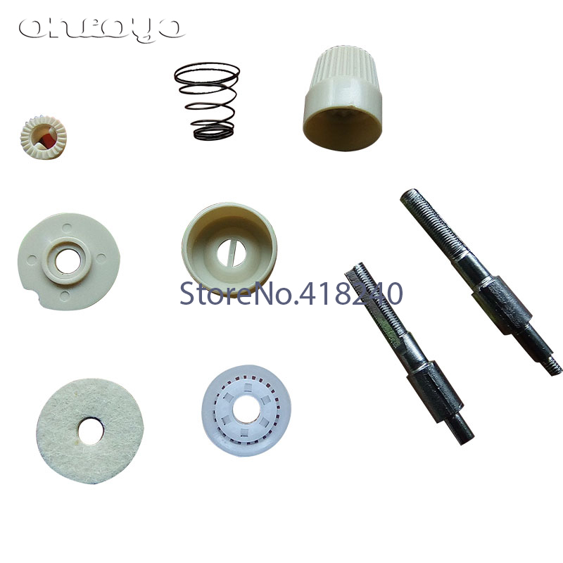 BR-1242;BR-1243;BR-1244;BR-1245;BR-1246;BR-1247;BR-1249;BR-1250;BR-1251