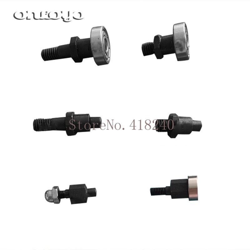 BR-1223;BR-1224;BR-1225;BR-1227;BR-1226;BR-1224-1