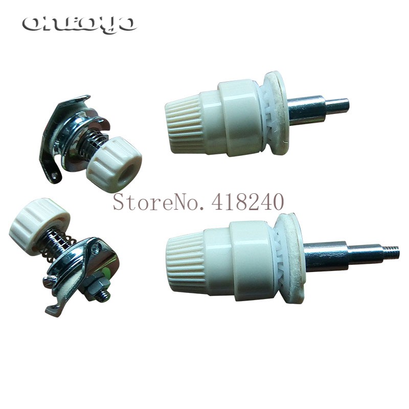 BR-1234;BR-1235