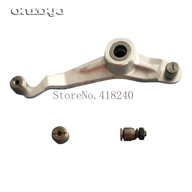 BR-0612;BR-0613