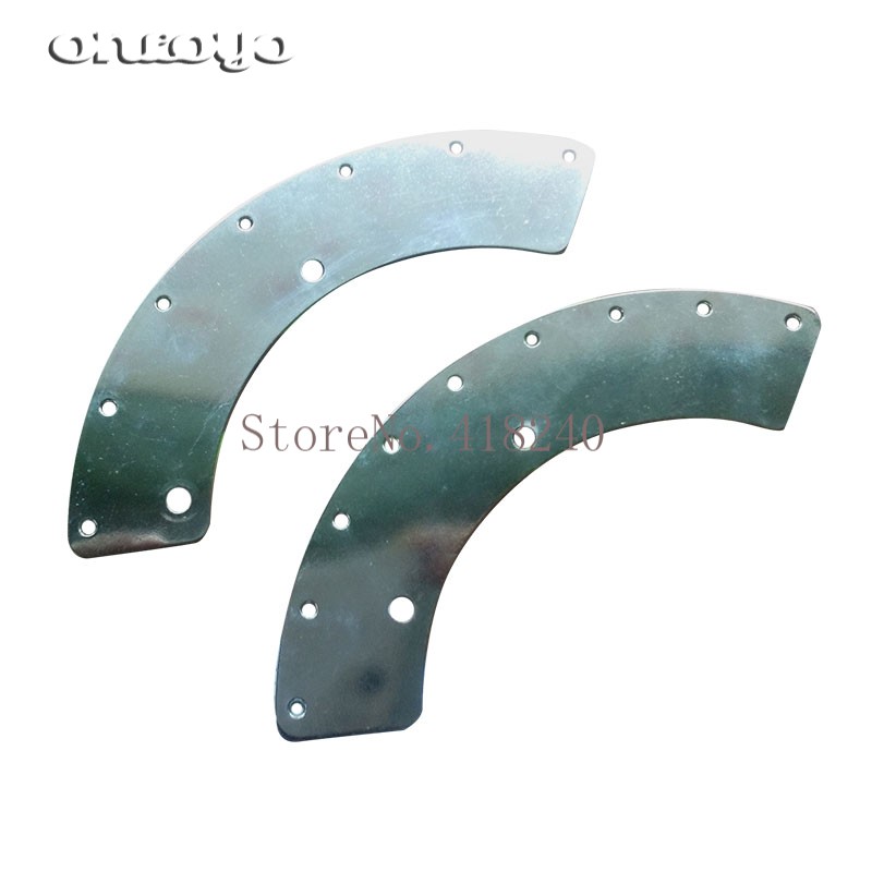 BR-0707;BR-0709