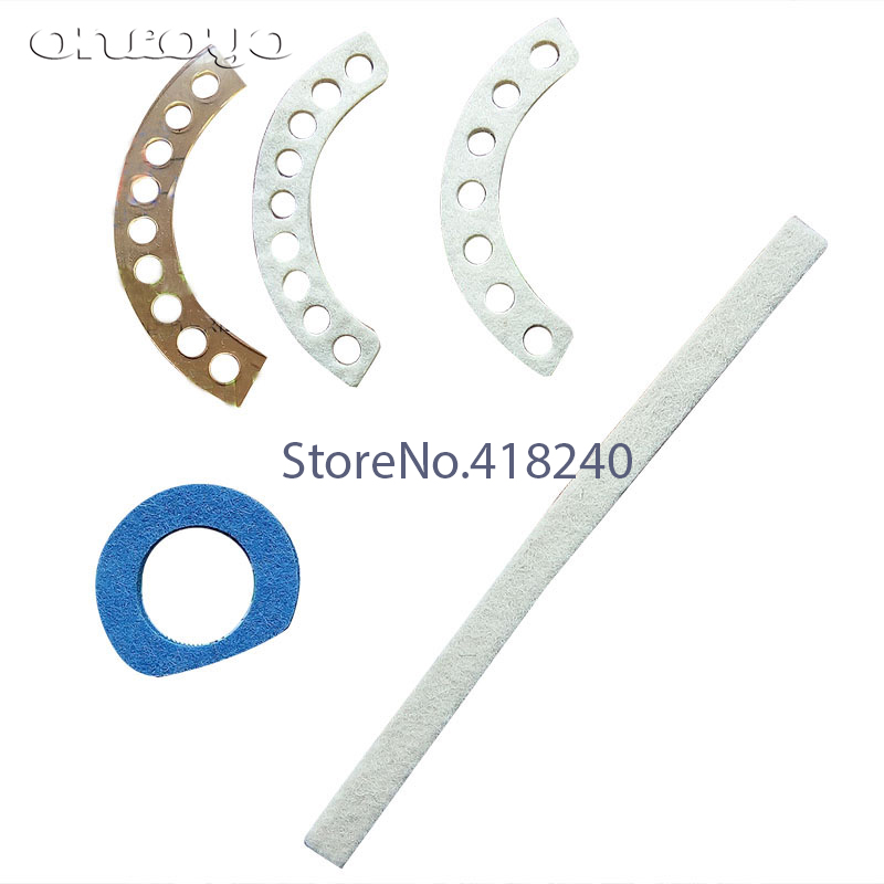 BR-0919;BR-0920;BR-0921;BR-09-0.7;BR-09-0.5;BR-1316