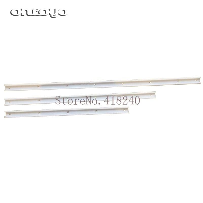 BR-1341;BR-1342;BR-1343