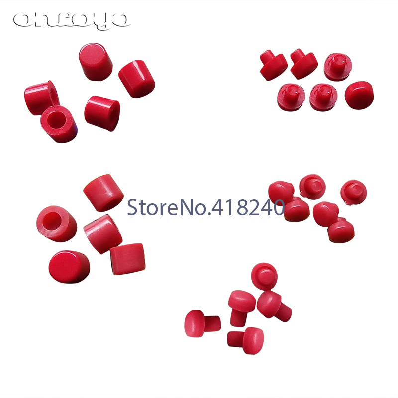 BR-0906;BR-0905;BR-0908;BR-0907;SBR-B-152