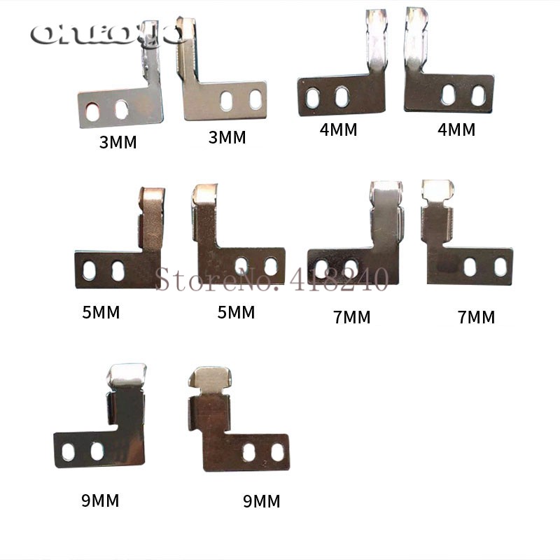 BR-8741;BR-8742;BR-8743;BR-8744;BR-8745;BR-8748;BR-8749;BR-8750;BR-8751;BR-8752