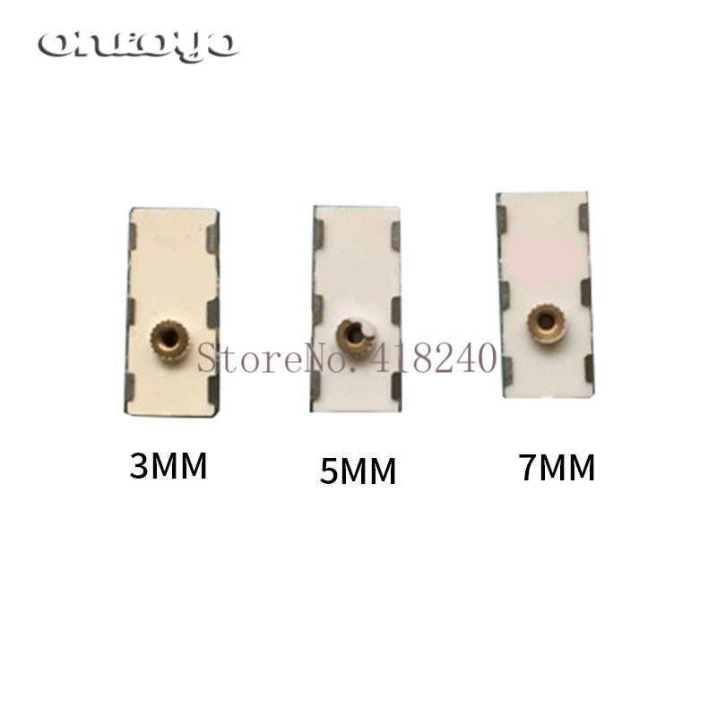 BR-8519;BR-8520;BR-8521