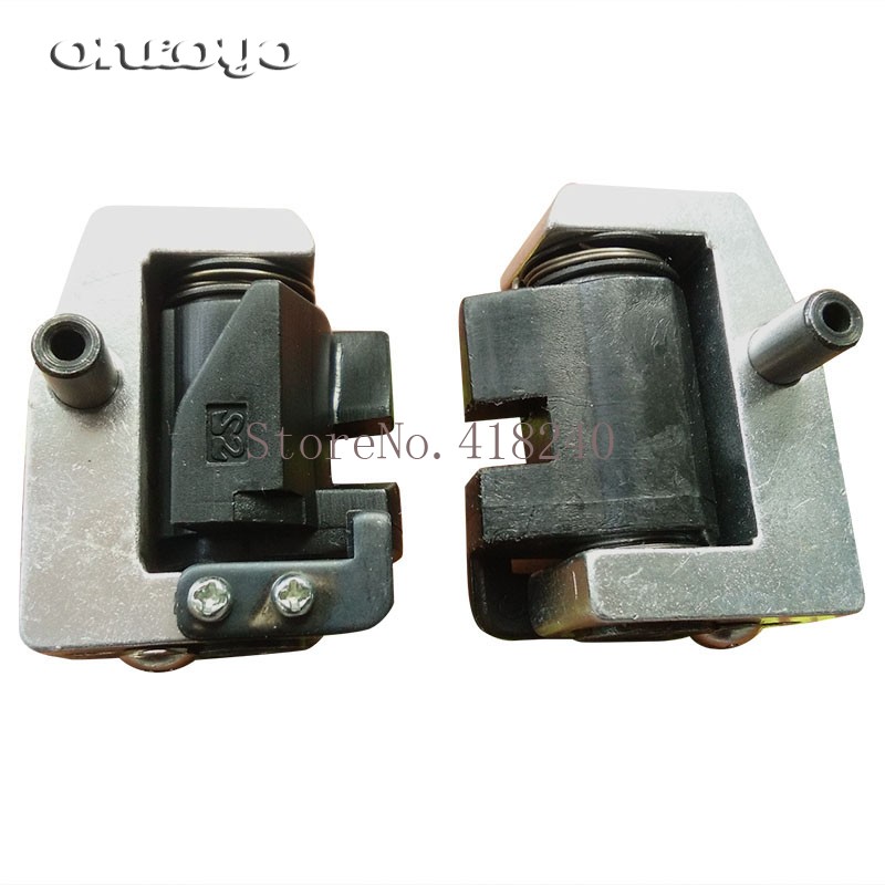 BR-4102;BR-4103