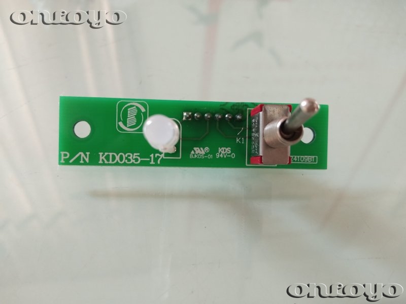 BR-G-459