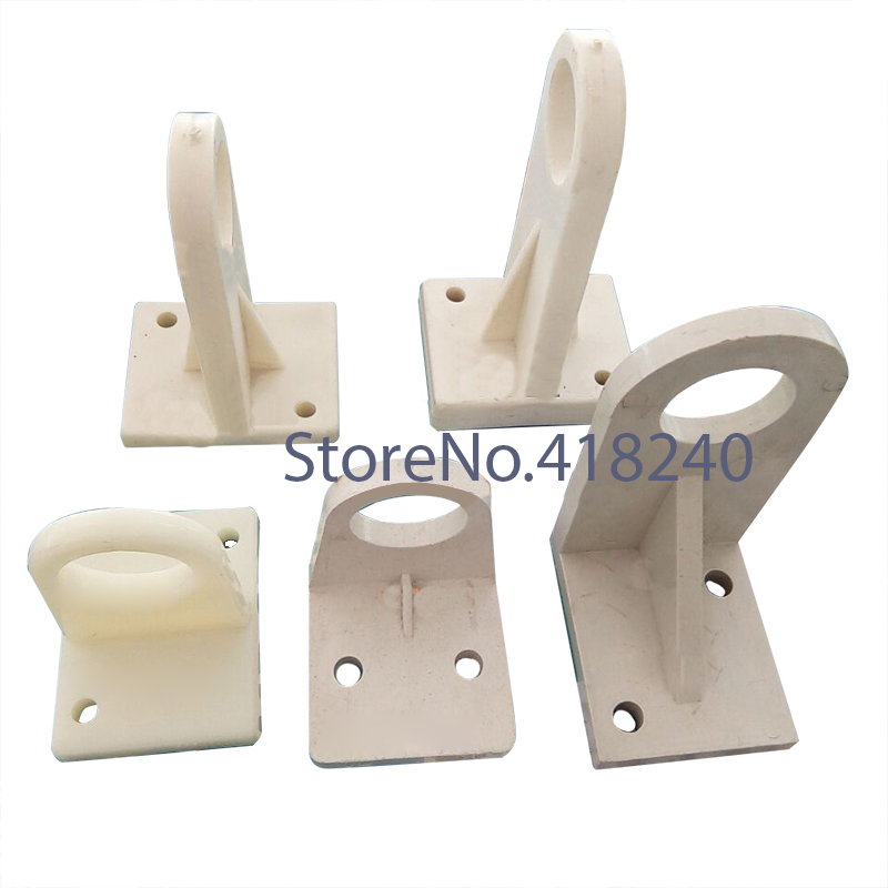 BR-4901;BR-4903;BR-4904;BR-4906;BR-4905