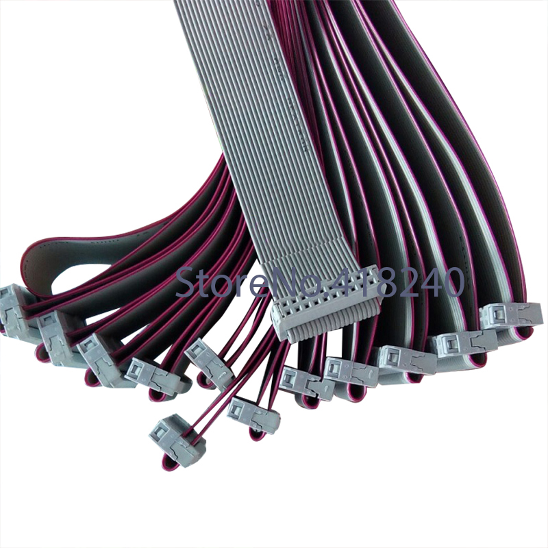 BR-13528-18;BR-13528-20