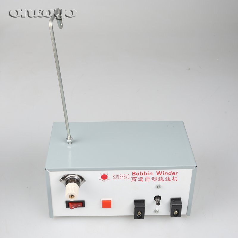 BR-13102