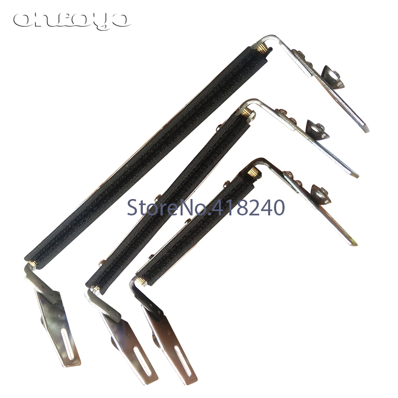 BR-5703A-3N;BR-5703A-4N;BR-5703A-6N;BR-5703A-9N;BR-5703A-12N