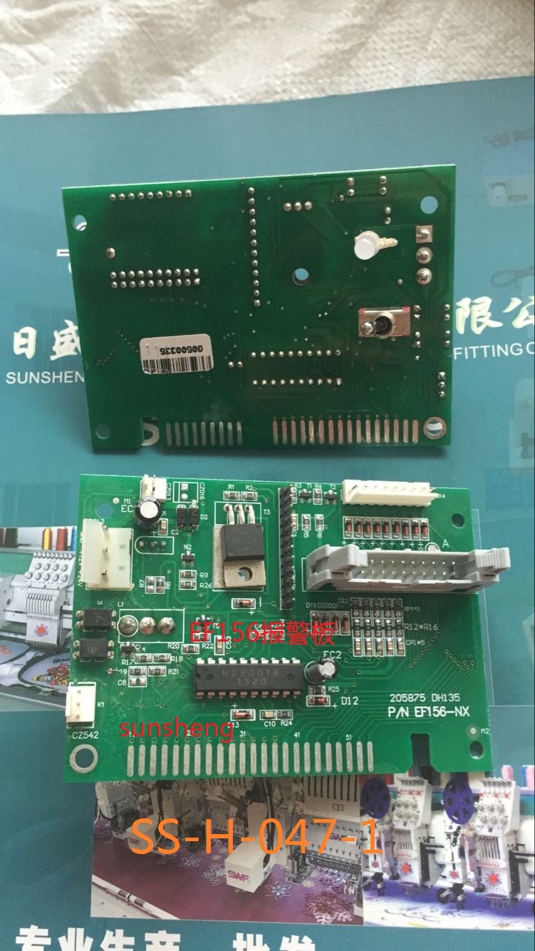 BR-12304