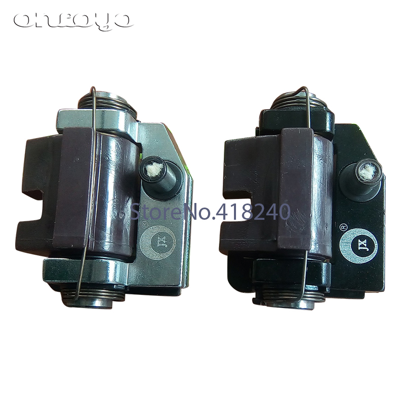 BR-3405;BR-3406