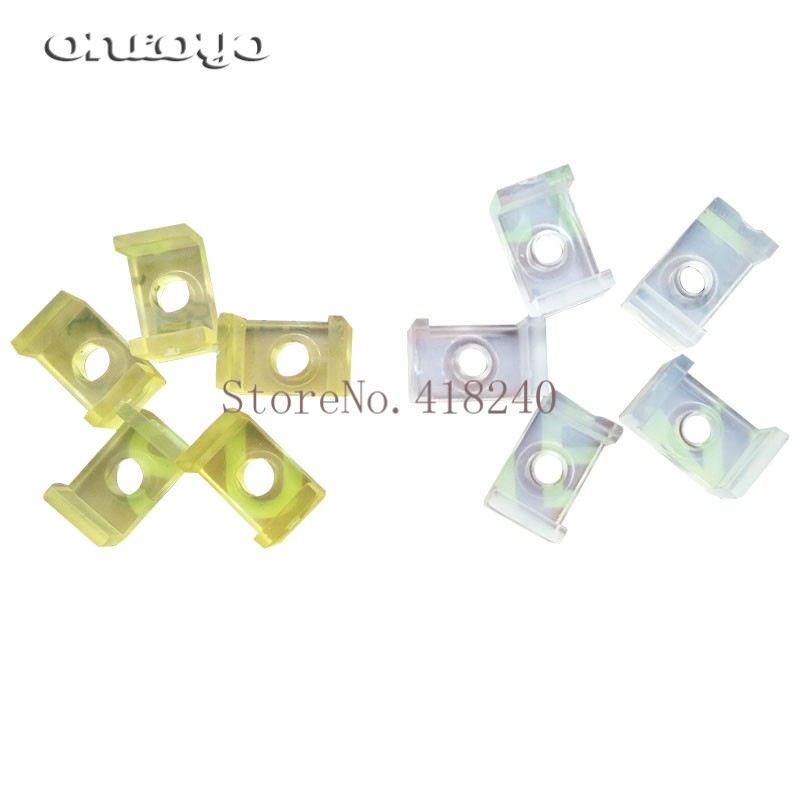 BR-0914;BR-0915