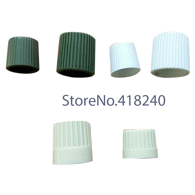 BR-2865;BR-2866;BR-2865-GREEN;BR-2866-GREEN;BR-2859;BR-2860