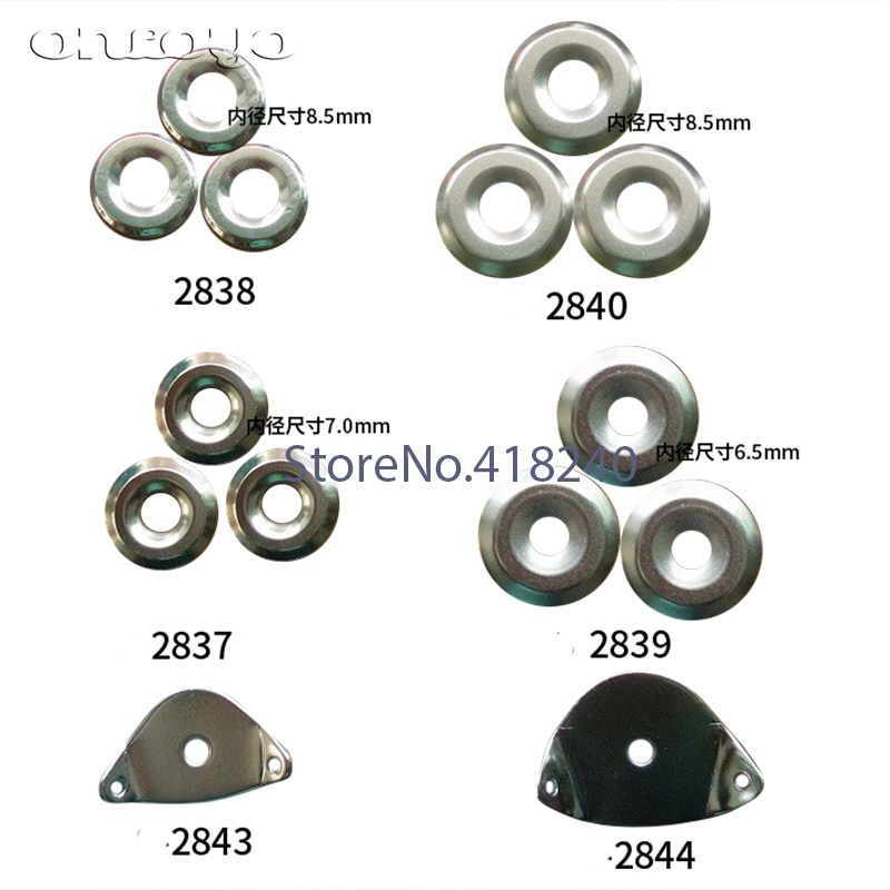 BR-2837;BR-2838;BR-2839;BR-2840;BR-2842;BR-2843;BR-2844