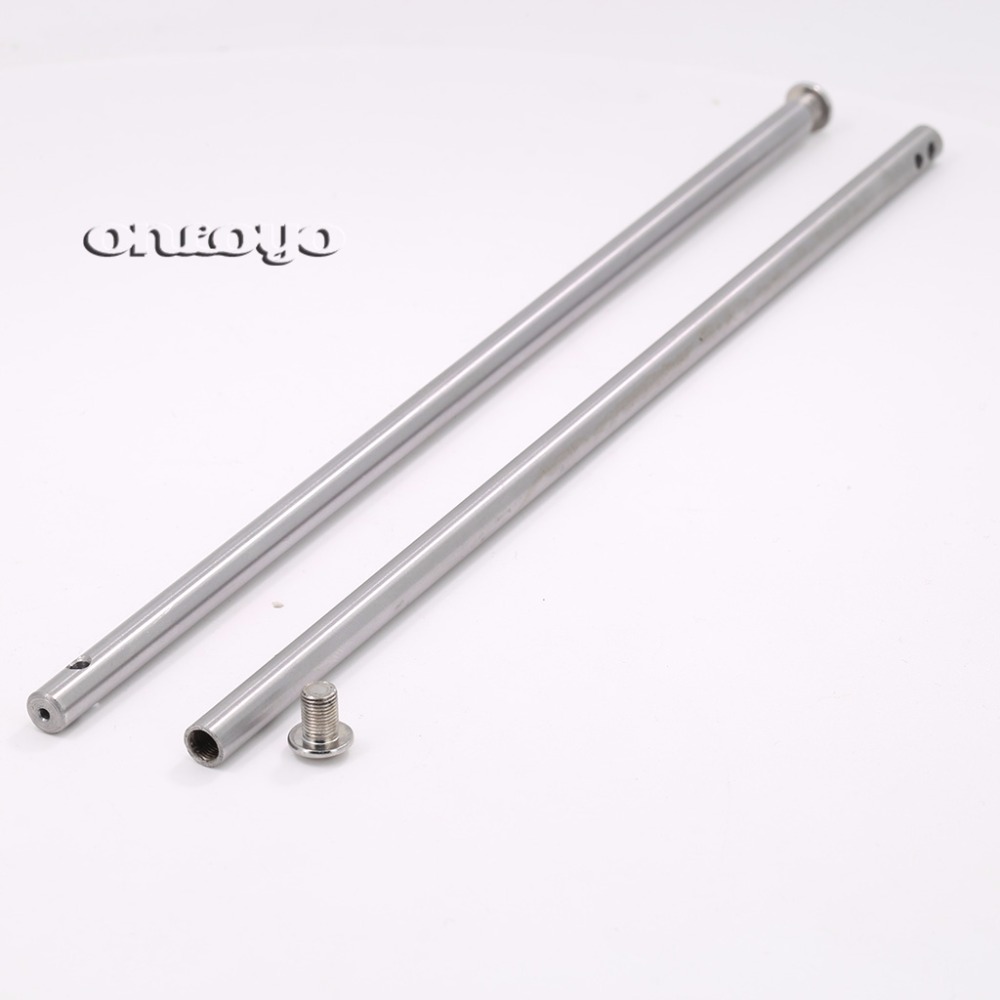 BR-5914;BR-5915