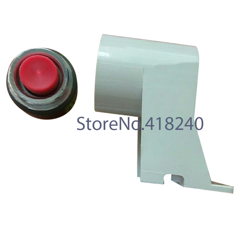 BR-1018;BR-1019