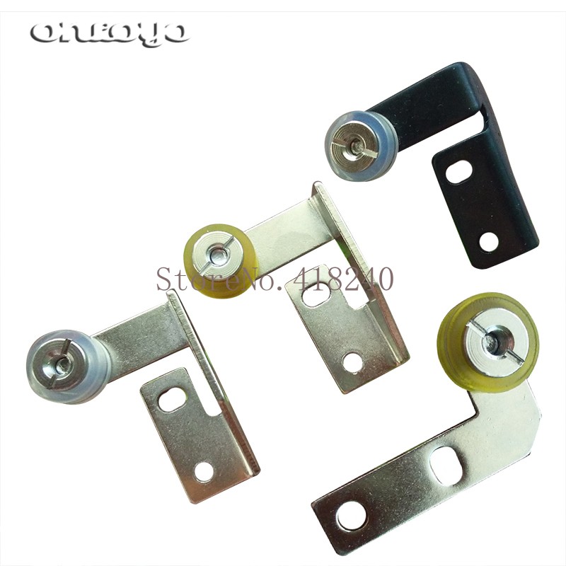 BR-0719;BR-0720;BR-0721;BR-0719-white;BR-0722