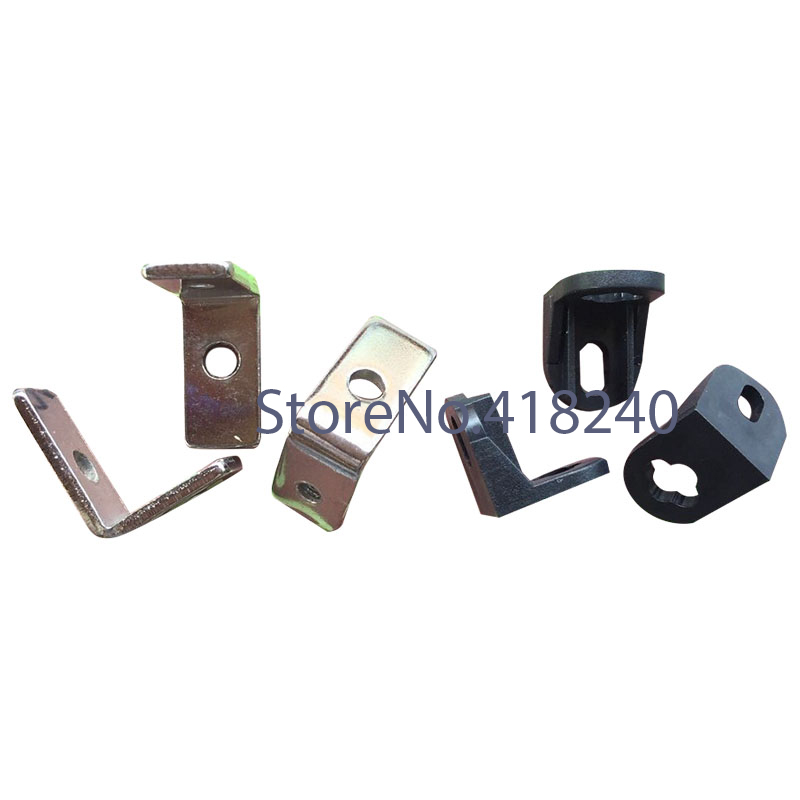 BR-12624-T;BR-12624-S