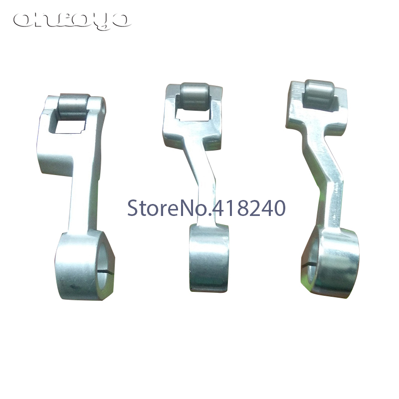 BR-3133;BR-3132;BR-3131