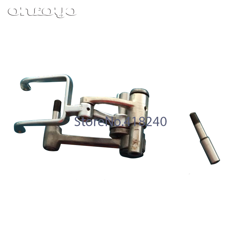 BR-11803;BR-11808