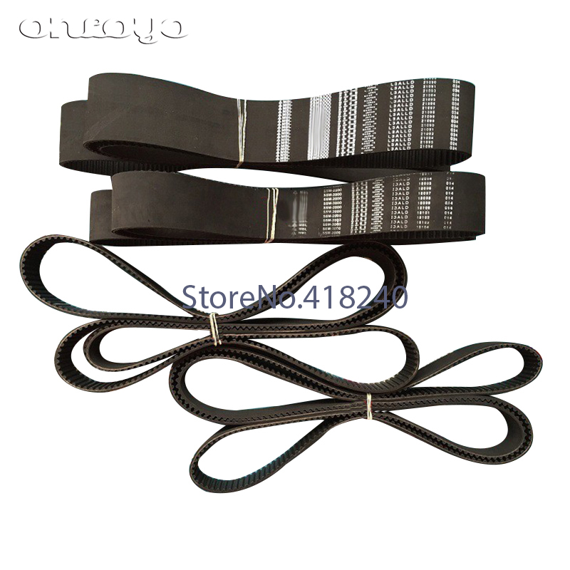 BR-1105-30;BR-1105-35;BR-1105-40;BR-1105-45;BR-1105-50