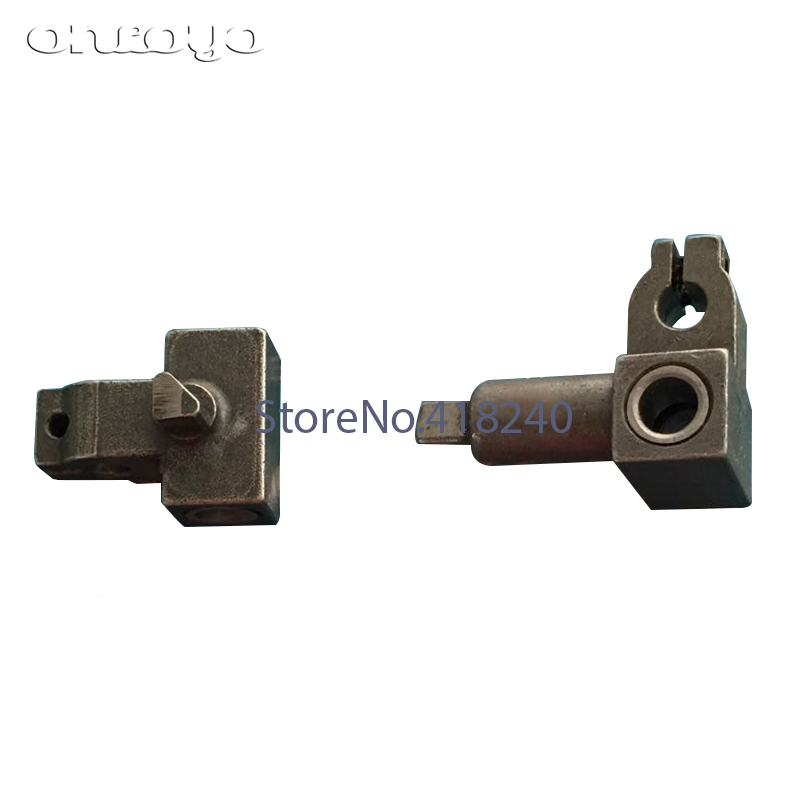 BR-11820;BR-11821