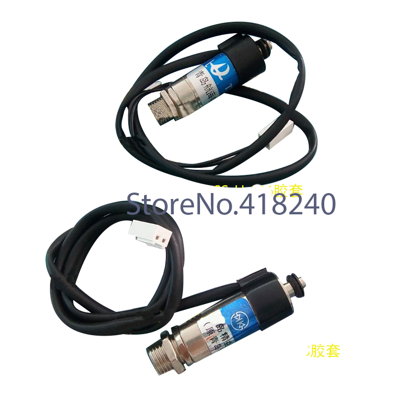 BR-13602-RUBBER;BR-13606-RUBBER