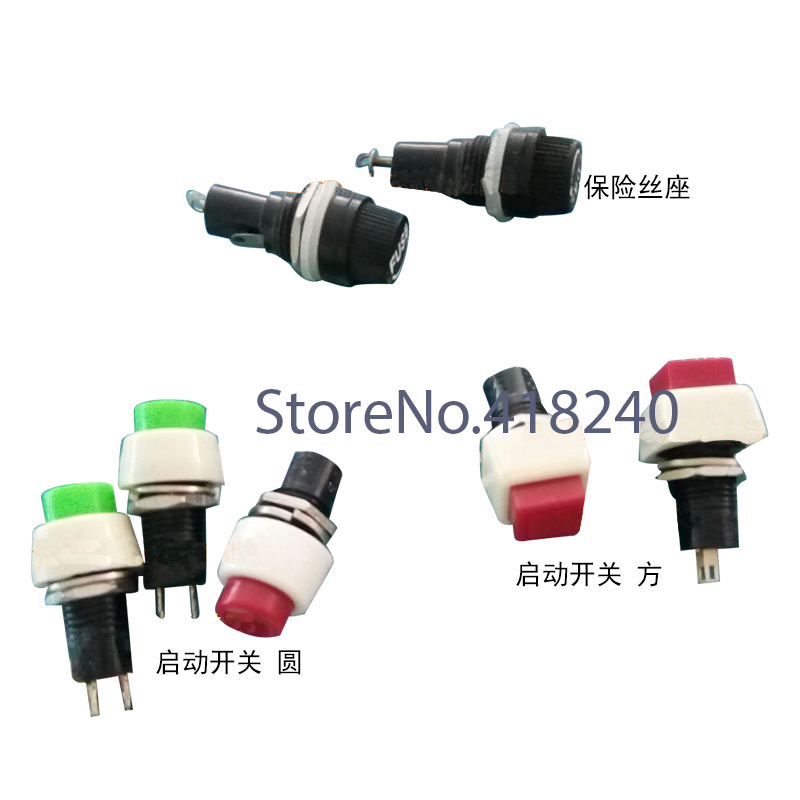 BR-13331;BR-13332;BR-13333