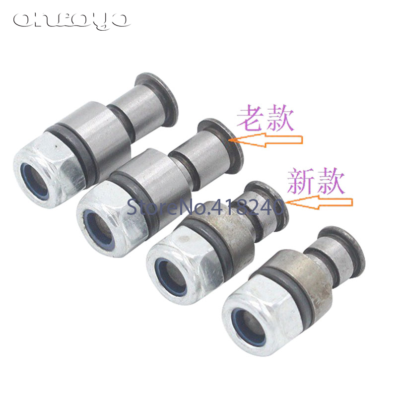 BR-5628-T;BR-5639-T