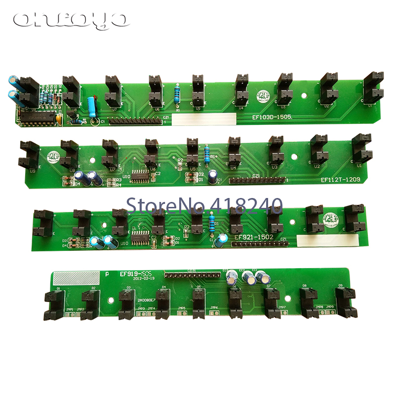 BR-12321;BR-12322;BR-12324;BR-12406