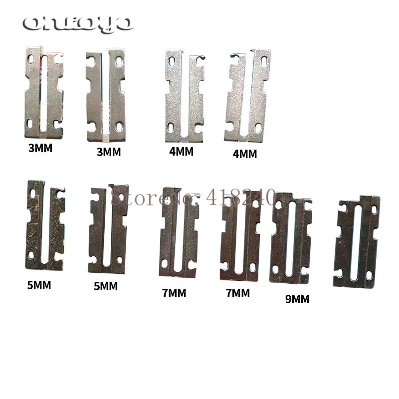 BR-8725;BR-8726;BR-8728;BR-8729;BR-8730;BR-8731;BR-8732;BR-8733;BR-8734;BR-8727