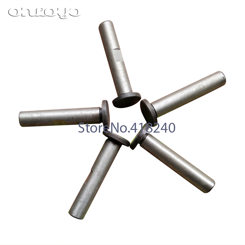 BR-0702;BR-0809