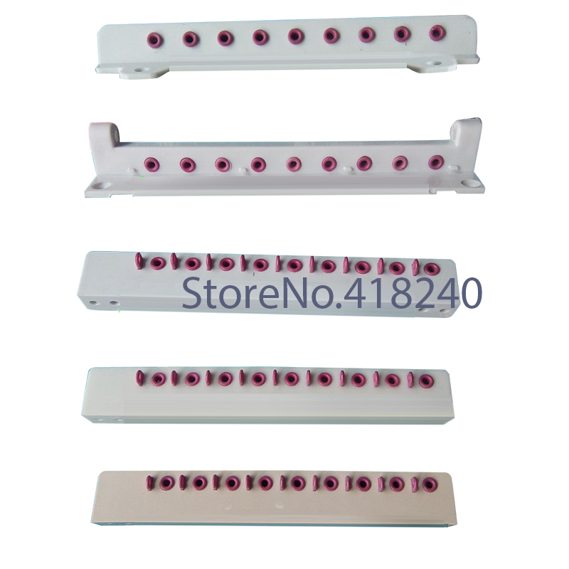 BR-2719;BR-2726;BR-2727;BR-2720;BR-2720-GOOD;BR-2713