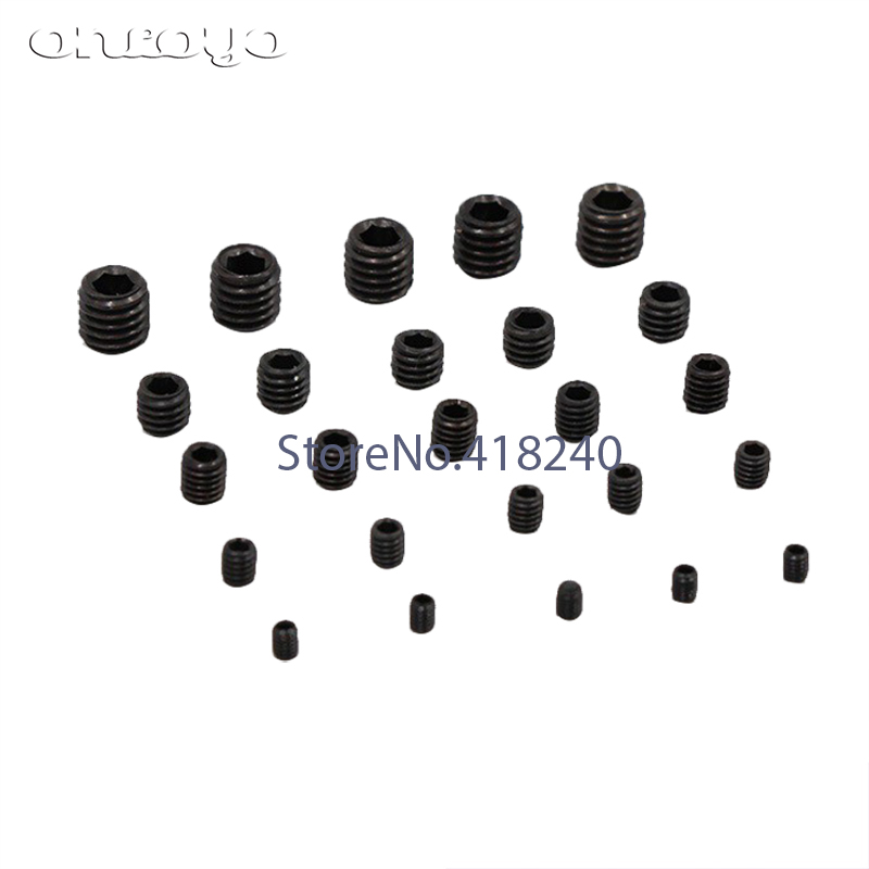 BR-6006-3X3;BR-6006-3X4;BR-6007-4X4;BR-6007-4X8;BR-6008-5X5;BR-6008-5X8;BR-6009-6X6;BR-6010-8X6;BR-6010-8X8