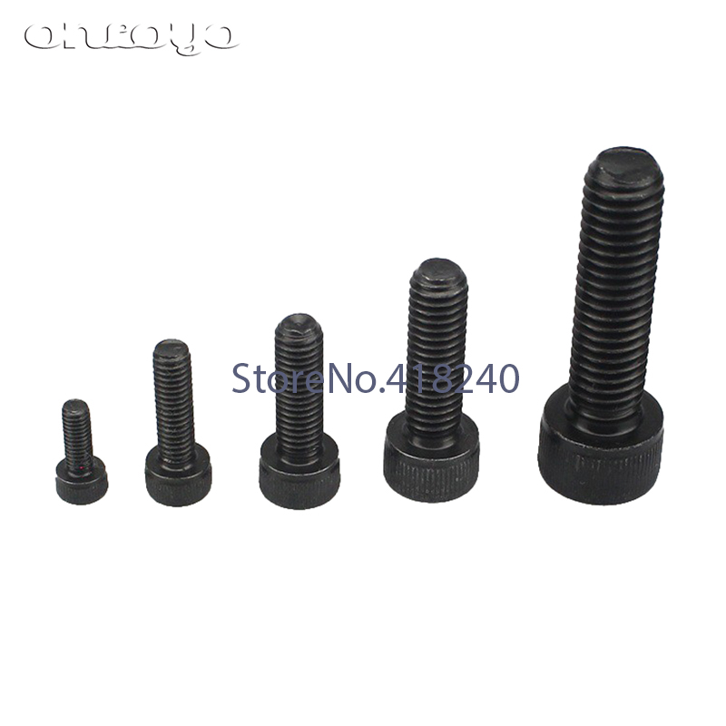 BR-6001-3X4;BR-6001-3X6;BR-6001-3X8;BR-6001-3X10;BR-6001-3X14;BR-6004-6X8;BR-6004-6X12;BR-6004-6X14;BR-6004-6X20