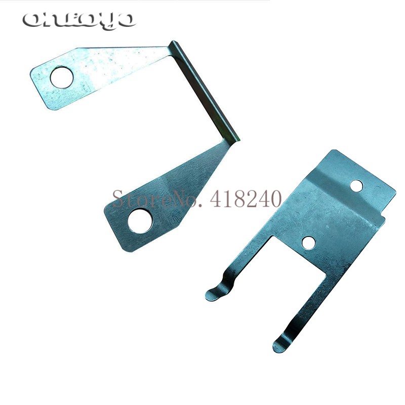 BR-10120;BR-10121