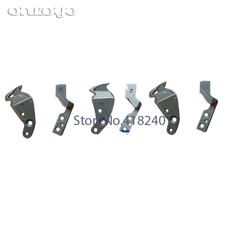 BR-8212;BR-8213;FX0206010000;FX0207010000;FX0227000000;FX0228000000