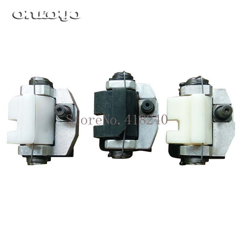 BR-3412-1;BR-3411;BR-3412