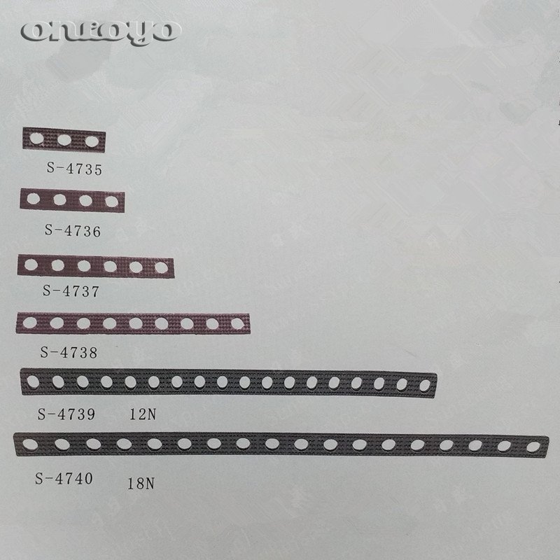 BR-4735;BR-4736;BR-4737;BR-4738;BR-4739;BR-4740