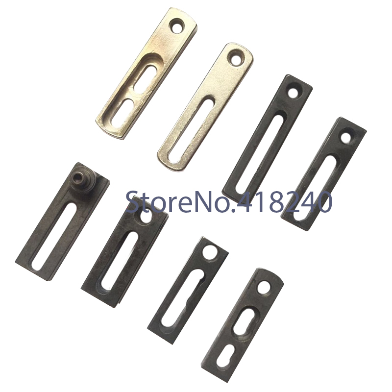 BR-6712;BR-6713;BR-6714;BR-6714-45;BR-6715;BR-6716;BR-6716-12;BR-6717