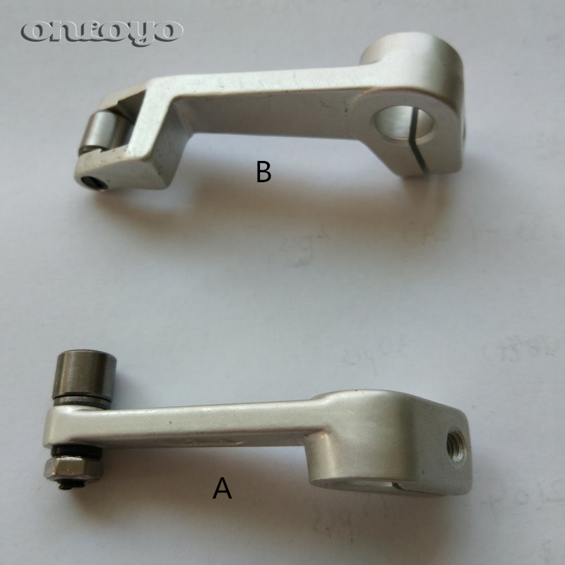 BR-3201;BR-3202