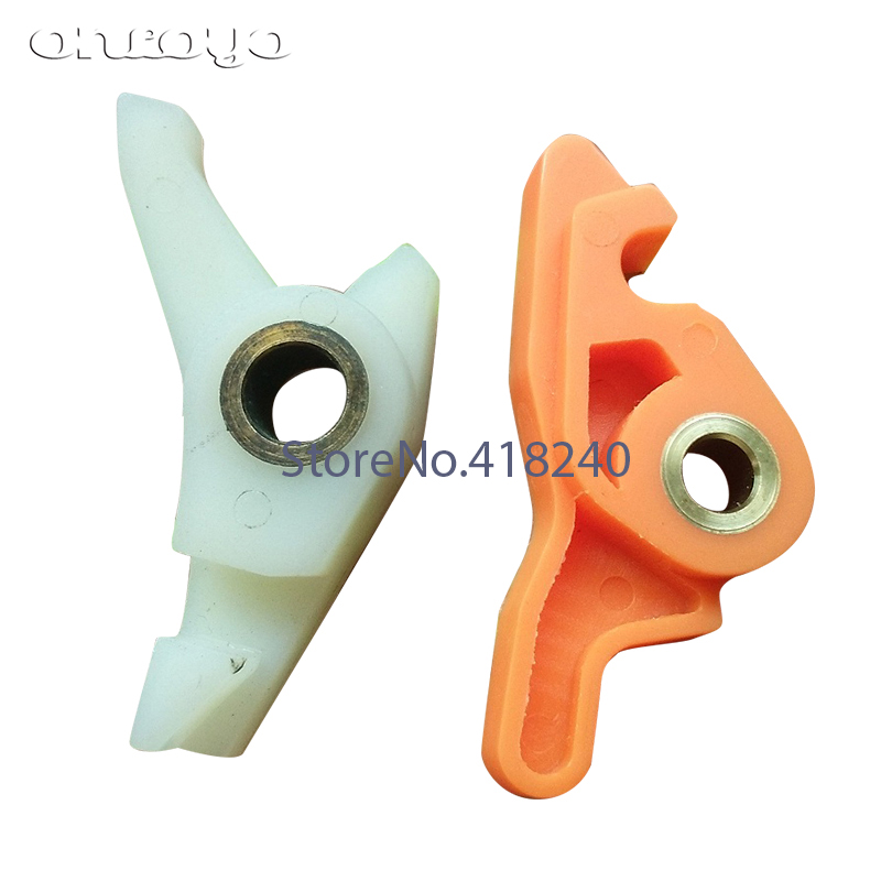 BR-4217;HK-B05;BR-4216;BR-4215