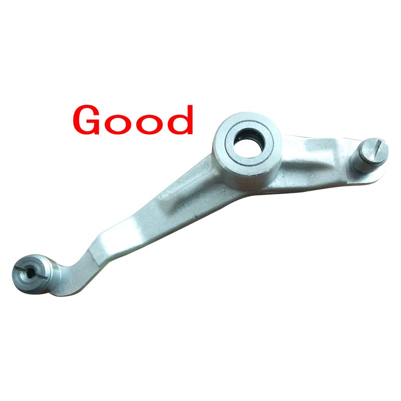 BR-0611;BR-0611-GOOD