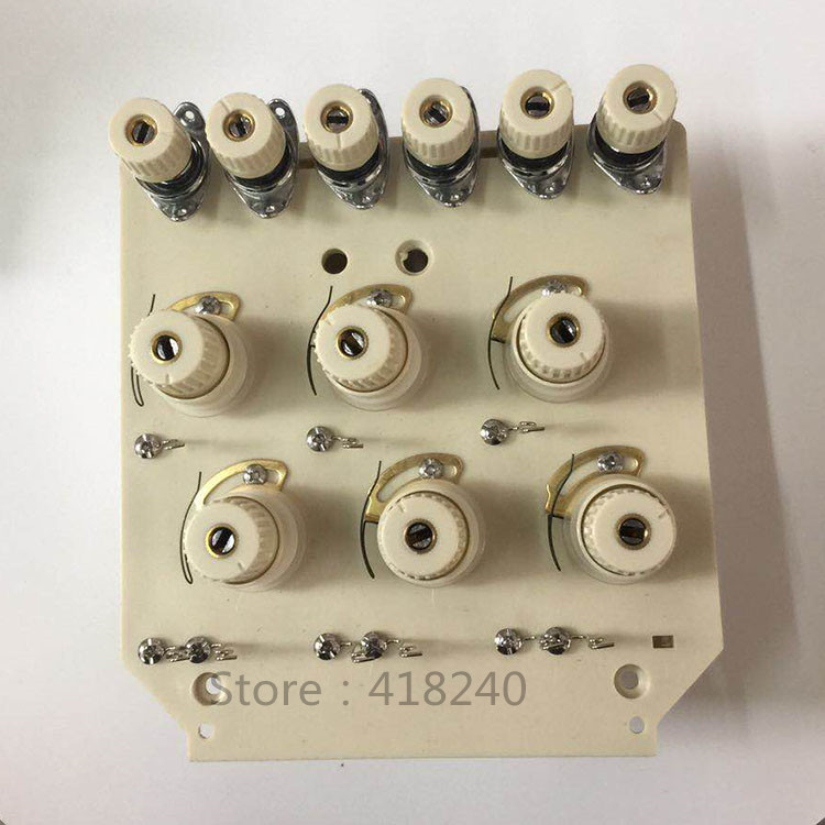 BR-1708;BR-1709