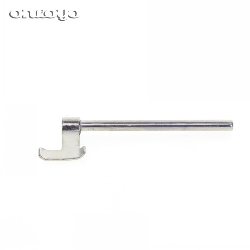 BR-11133-1;BR-11133