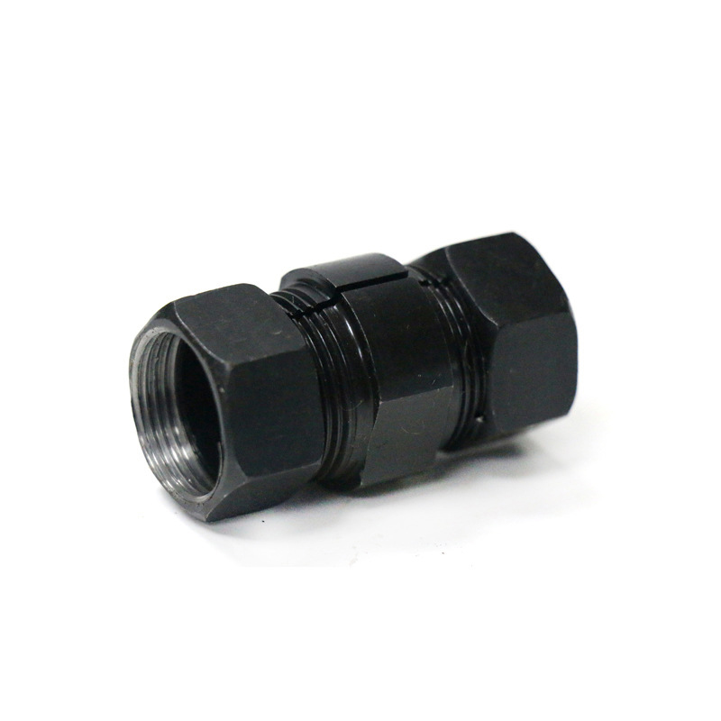 TAJIMA-18AXISCON